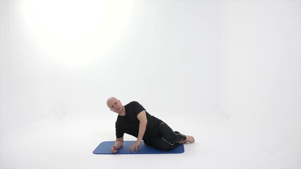 ID: 1033 Pure Pilates Foundation Level.mp4